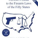 100 – 499 Books<br><span style="color: #ff0000;">(55% Off + $34 S/H)</span>