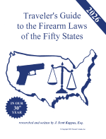 1 Book - 1st Class Shipping <span style="color: #ff0000;">(Allow 5-7 days for delivery)</span>