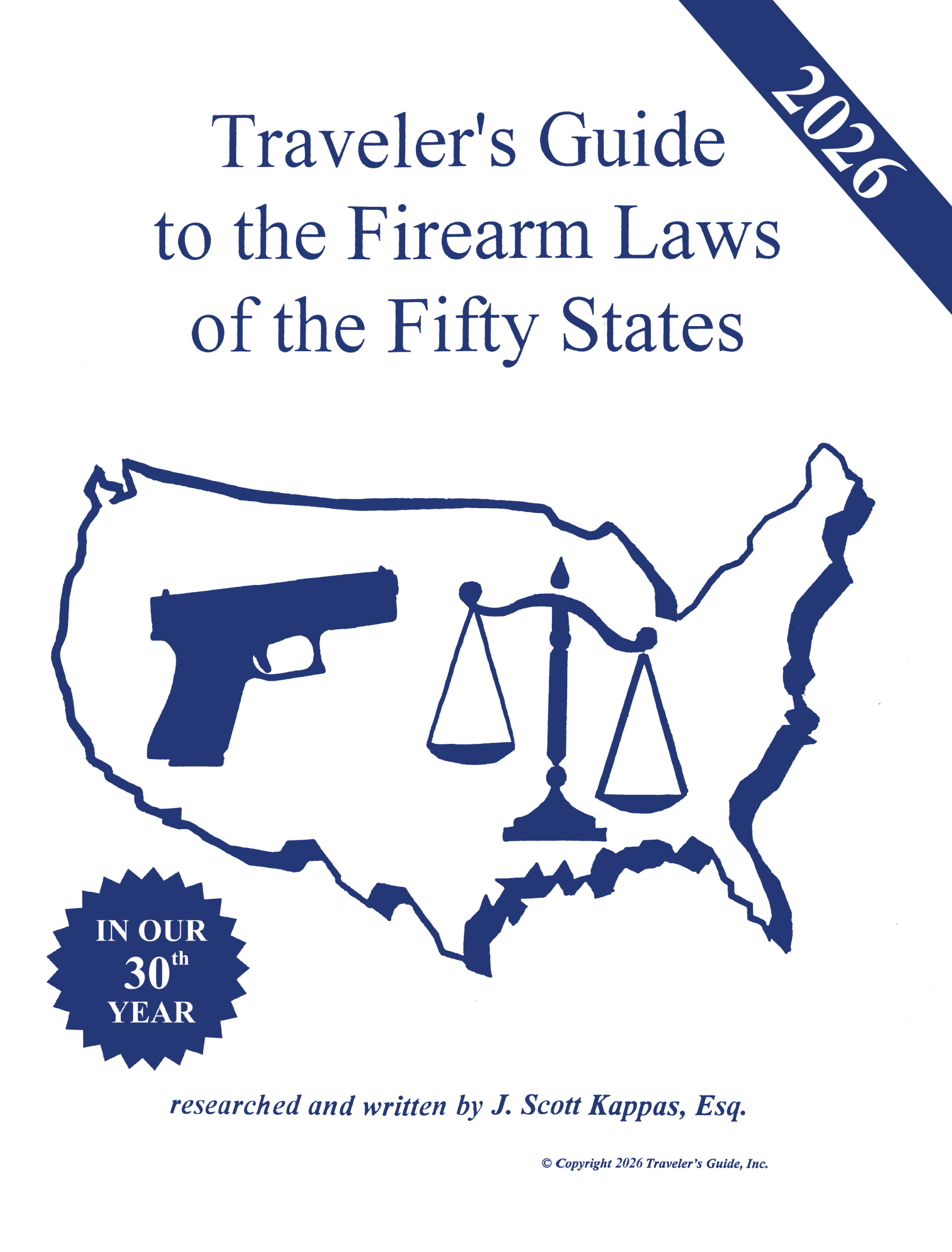 1 Book - Free Shipping <span style="color: #ff0000;">(Bulk Mail- allow 3-4 weeks for delivery)</span>